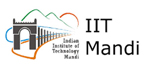 ClientLogo