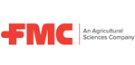 ClientLogo