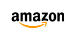 ClientLogo