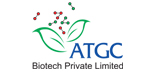 ClientLogo