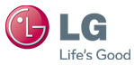 ClientLogo