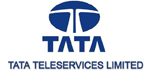 ClientLogo