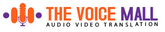 The Voice Mall